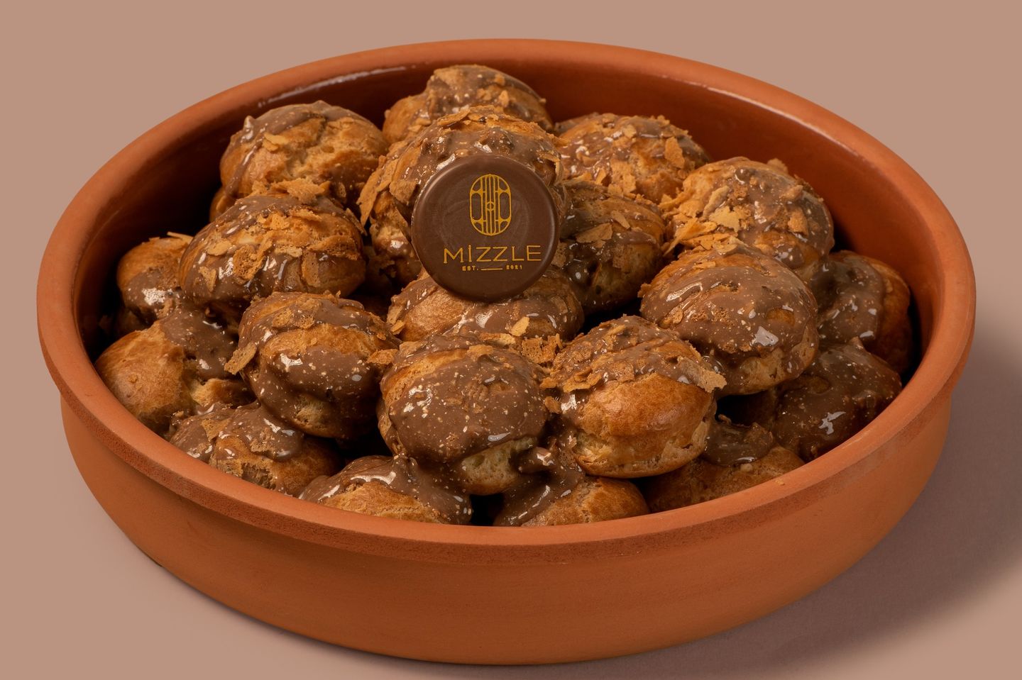 روشيه