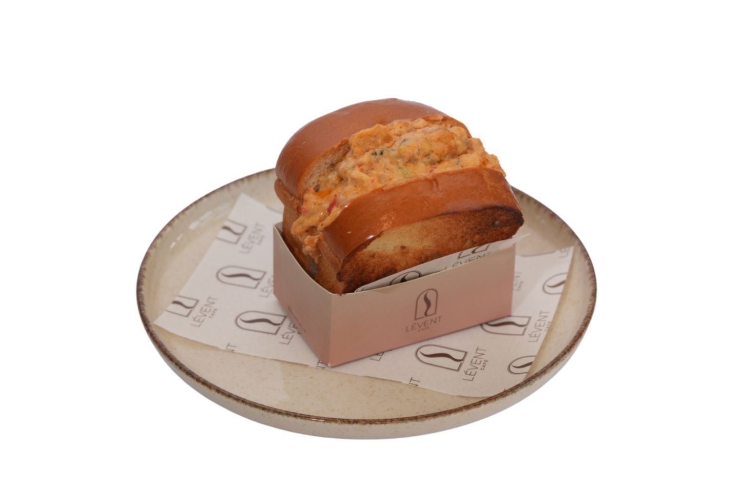 بريوش دجاج