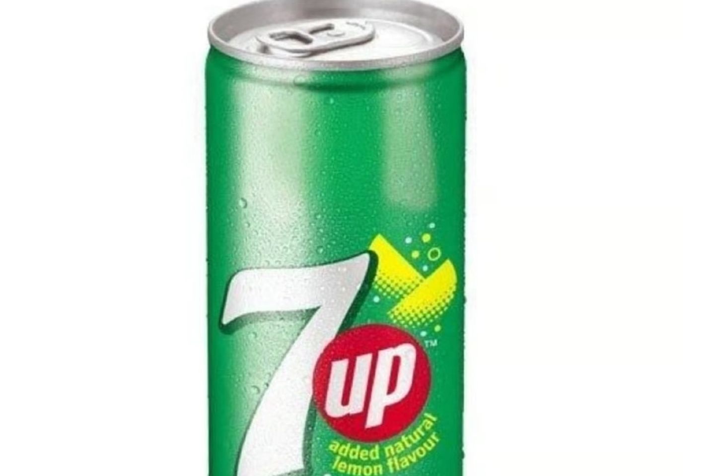 Seven Up