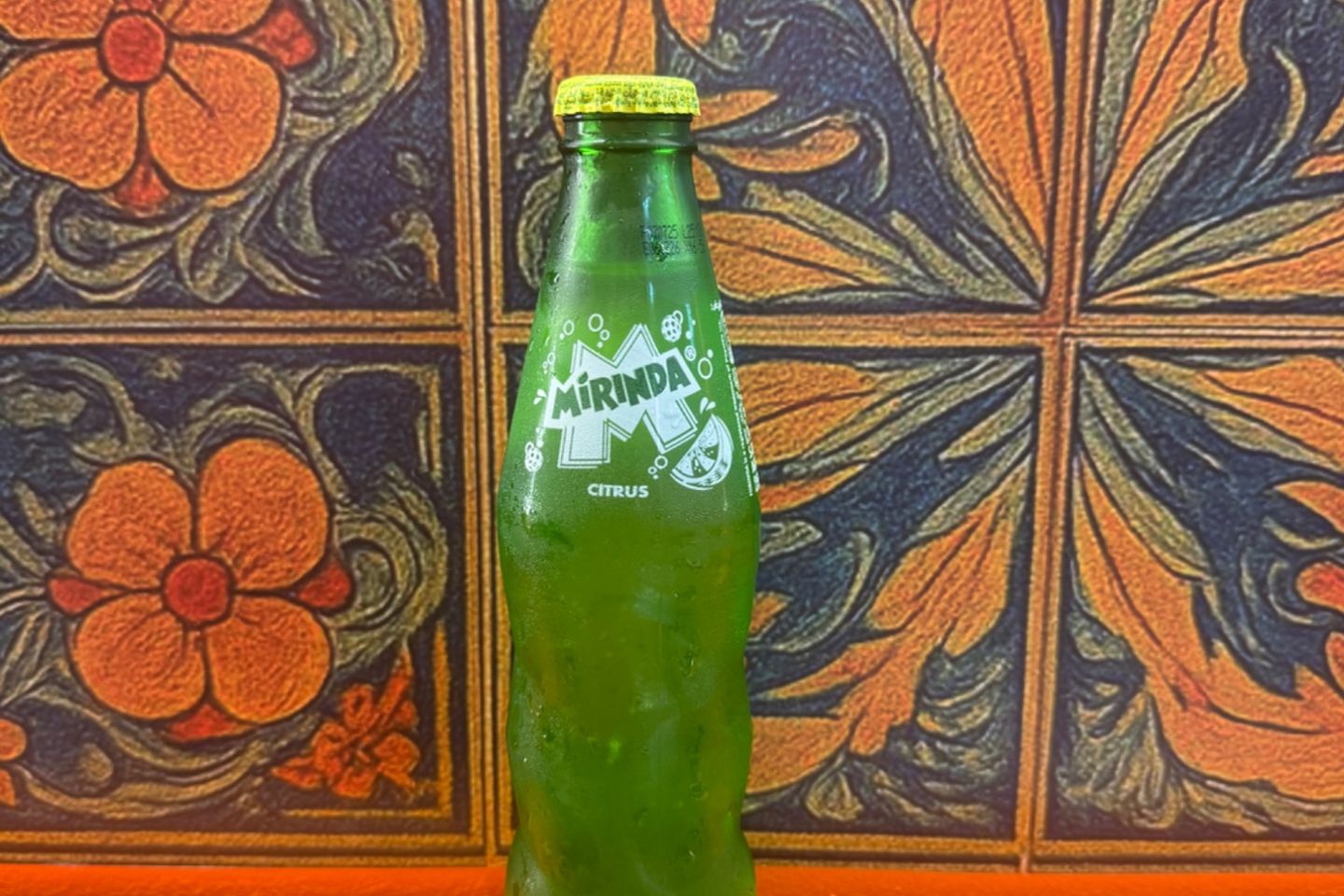 Citrus