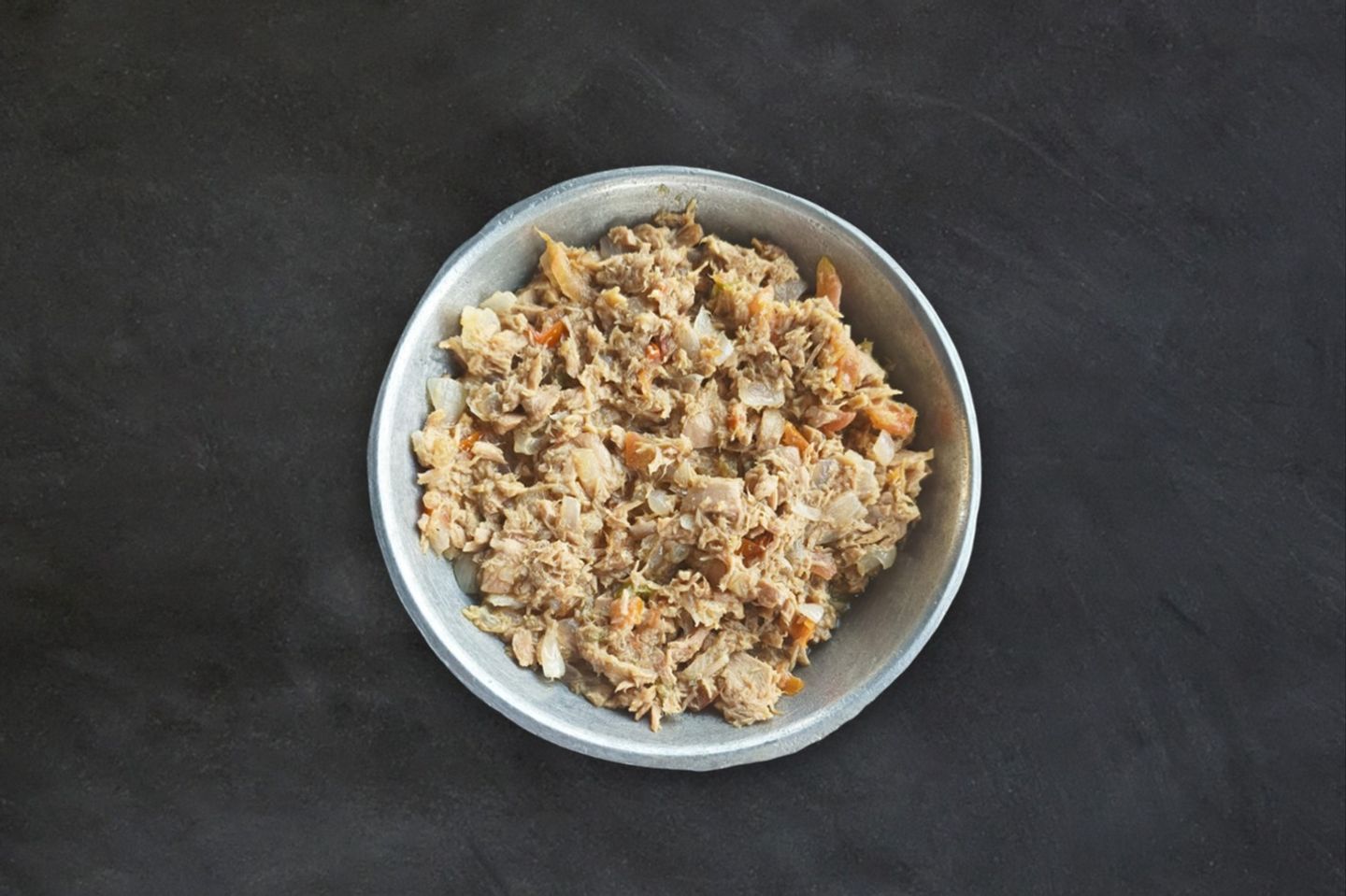 تونة