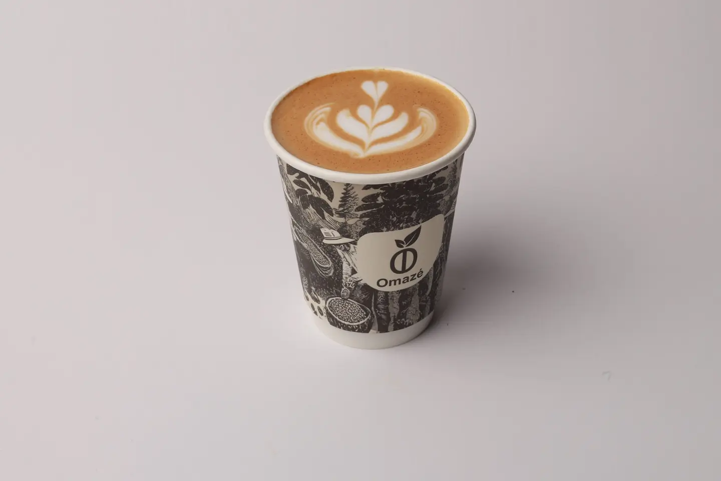 Latte