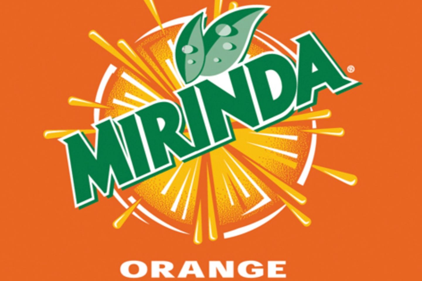 Mirinda
