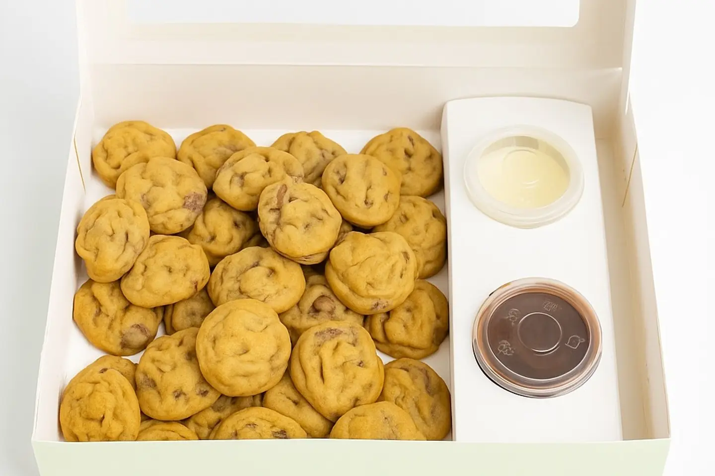 بوكس الجمعات