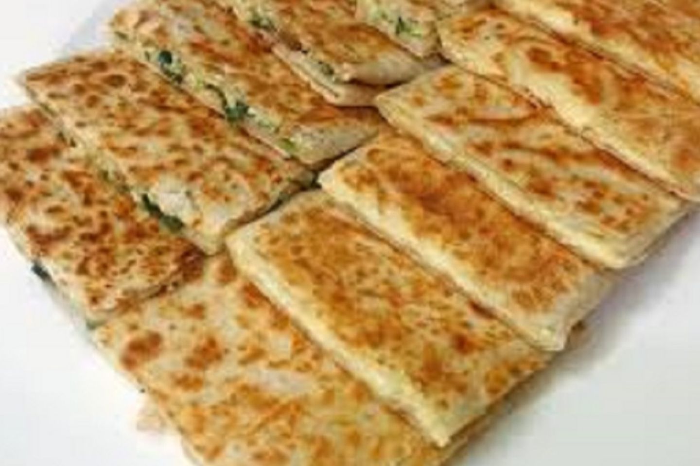 مطبق مشكل