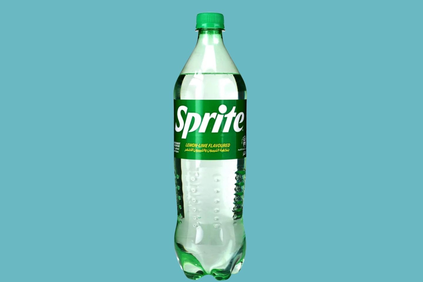 سبرايت تسع وتسعين ملي متر