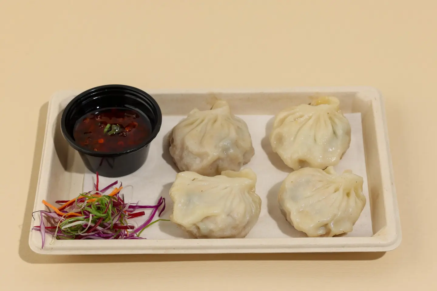 قيوزا ربيان