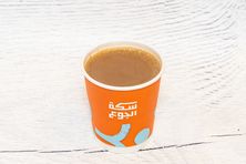 شاي كرك