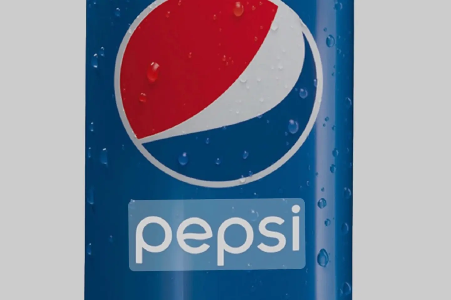 Pepsi:320 Ml