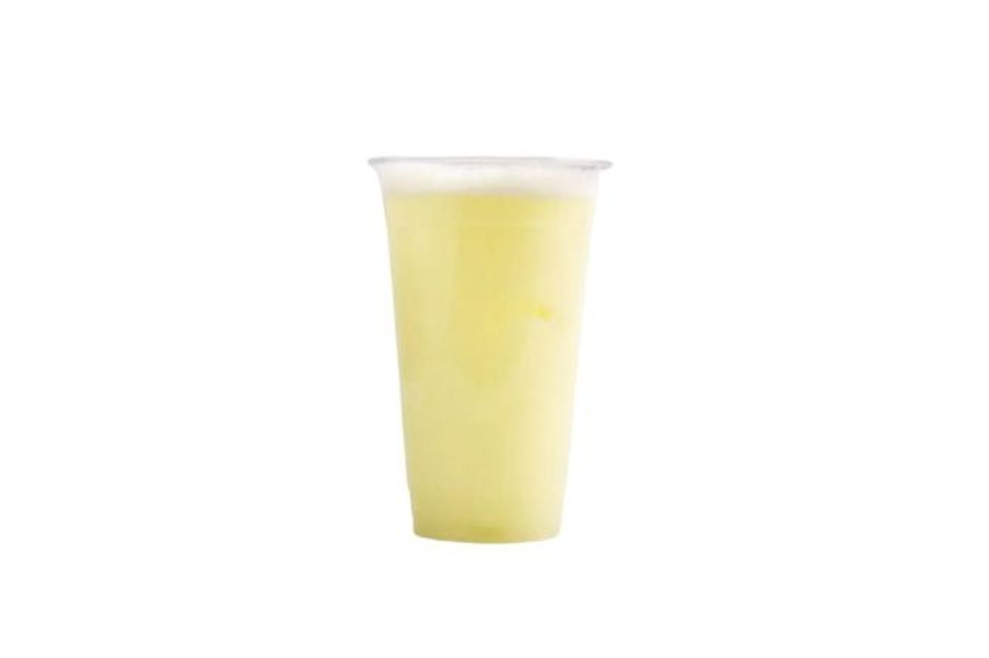 Lemon Juice