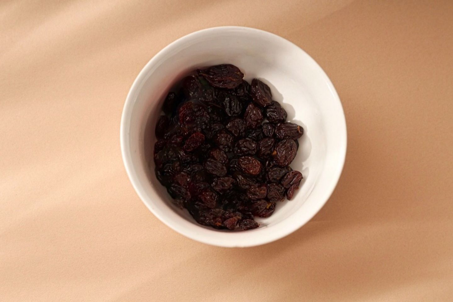 Black Grape - 200 G