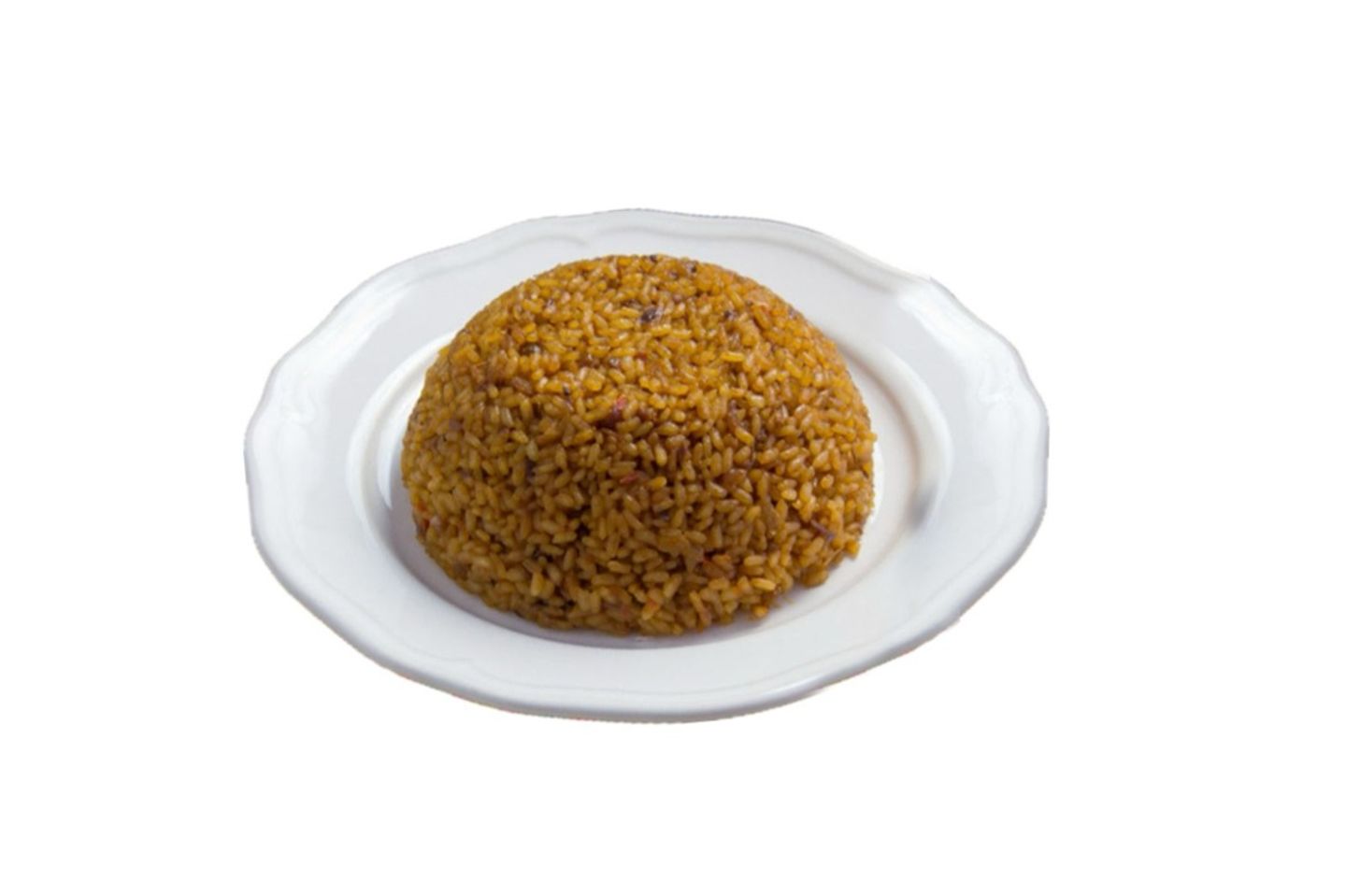 أرز صيادية مصري