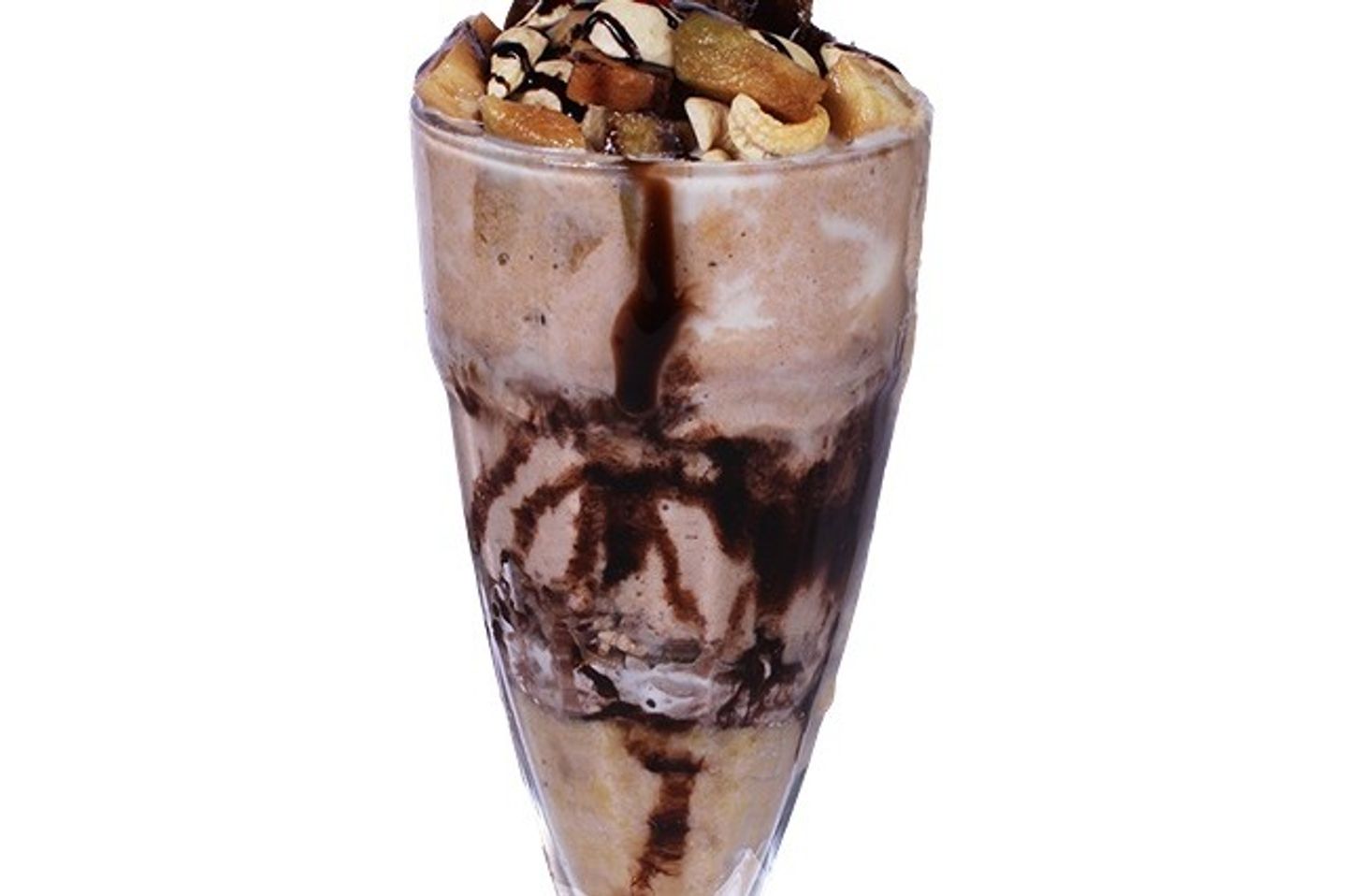 Cookies And Cream
