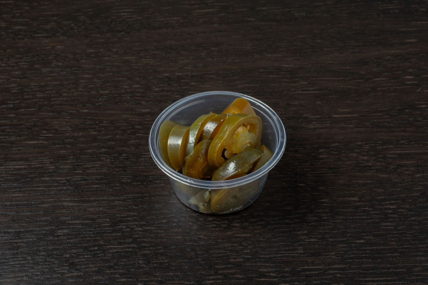 Jalapeno