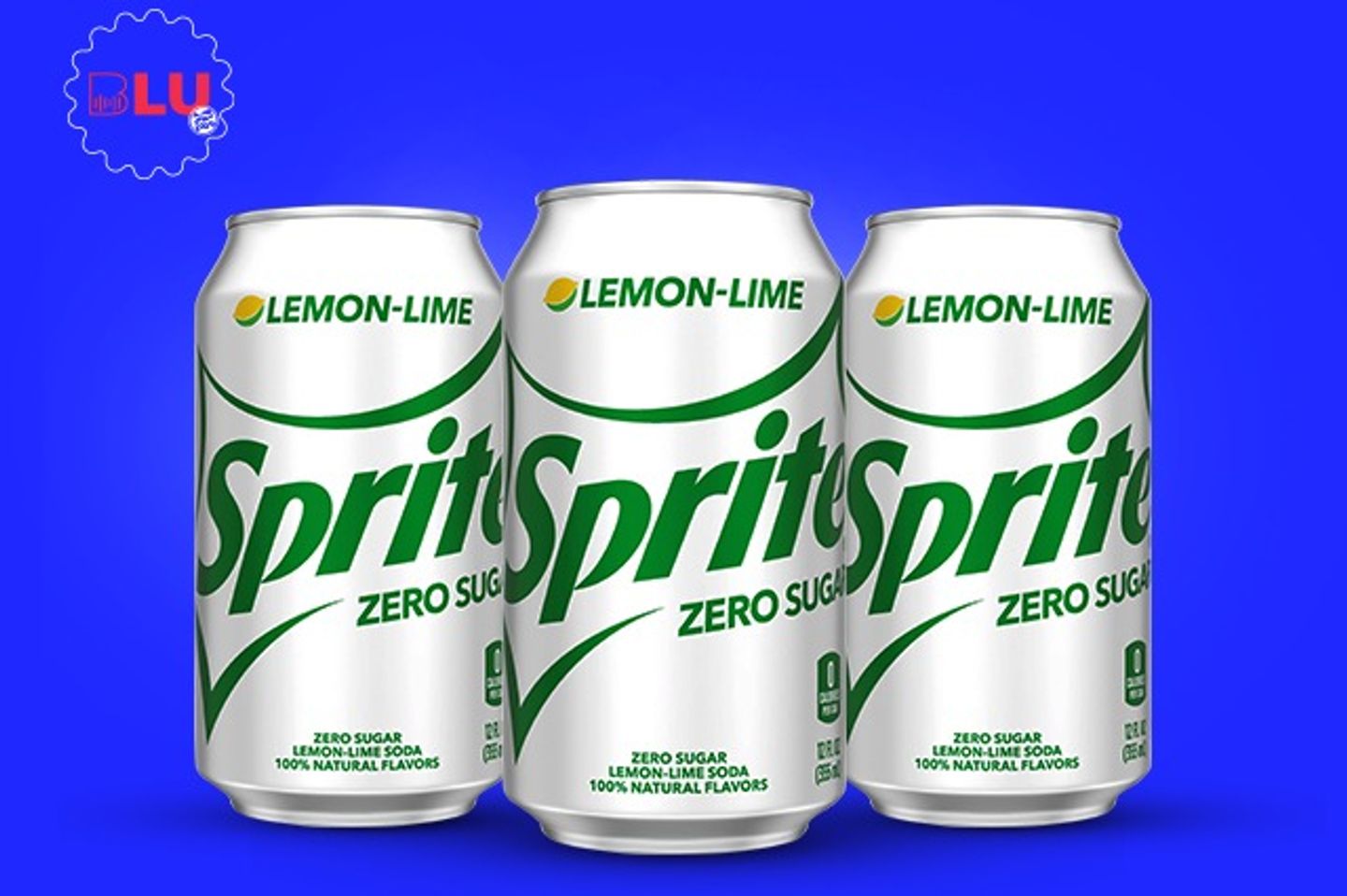 Sprite Zero