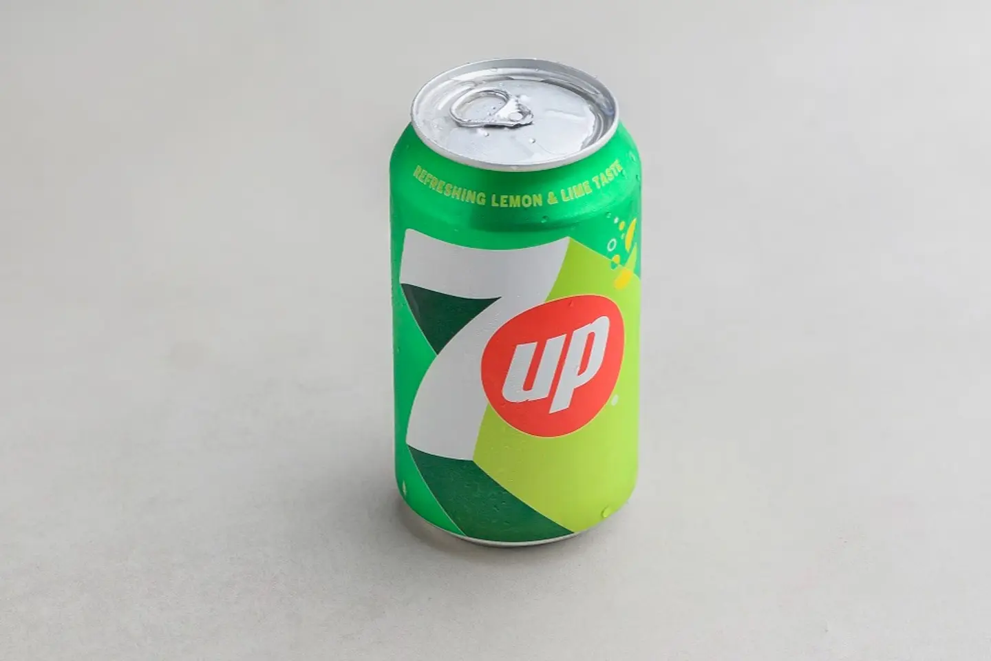 سيفين اب
