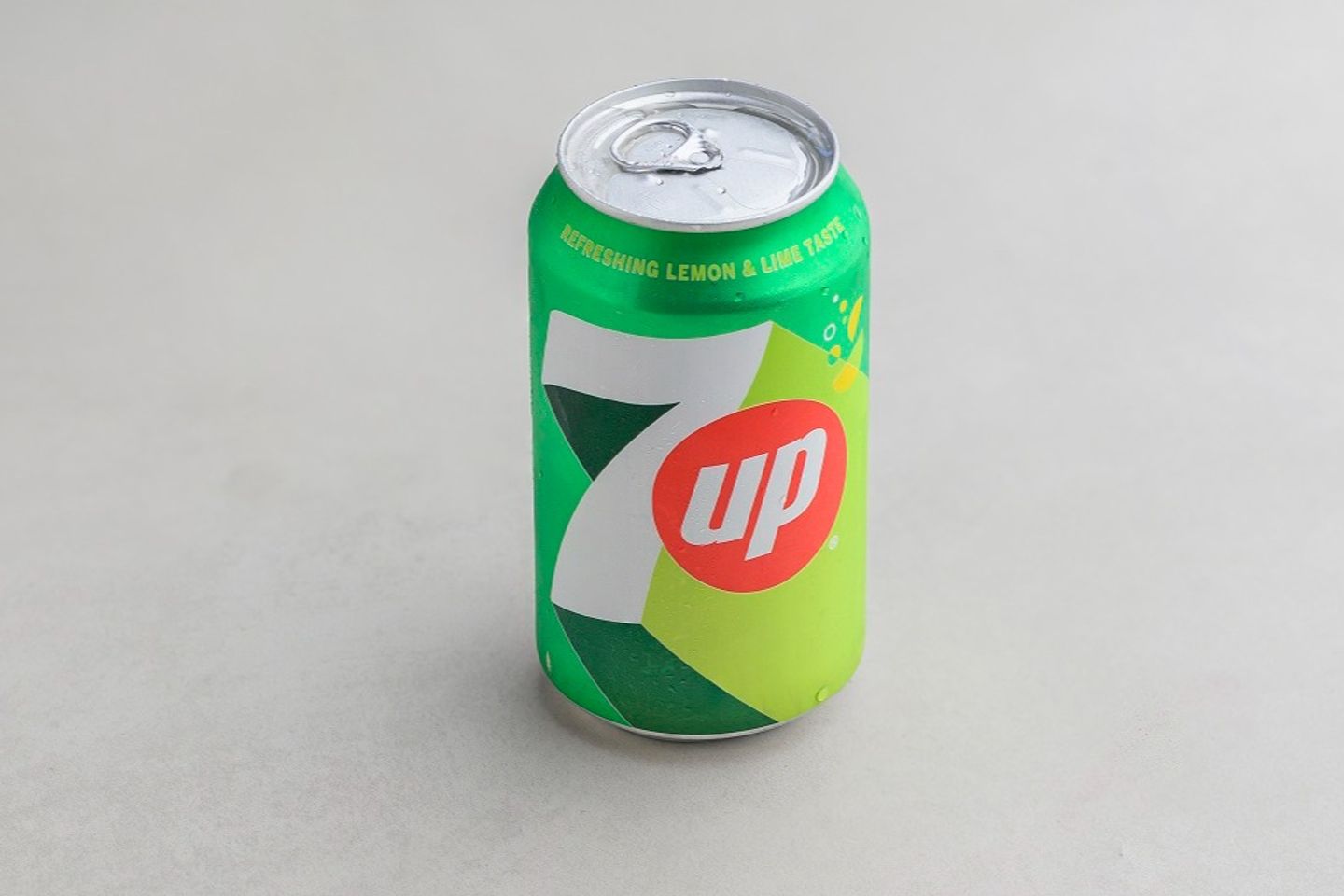 سيفين اب