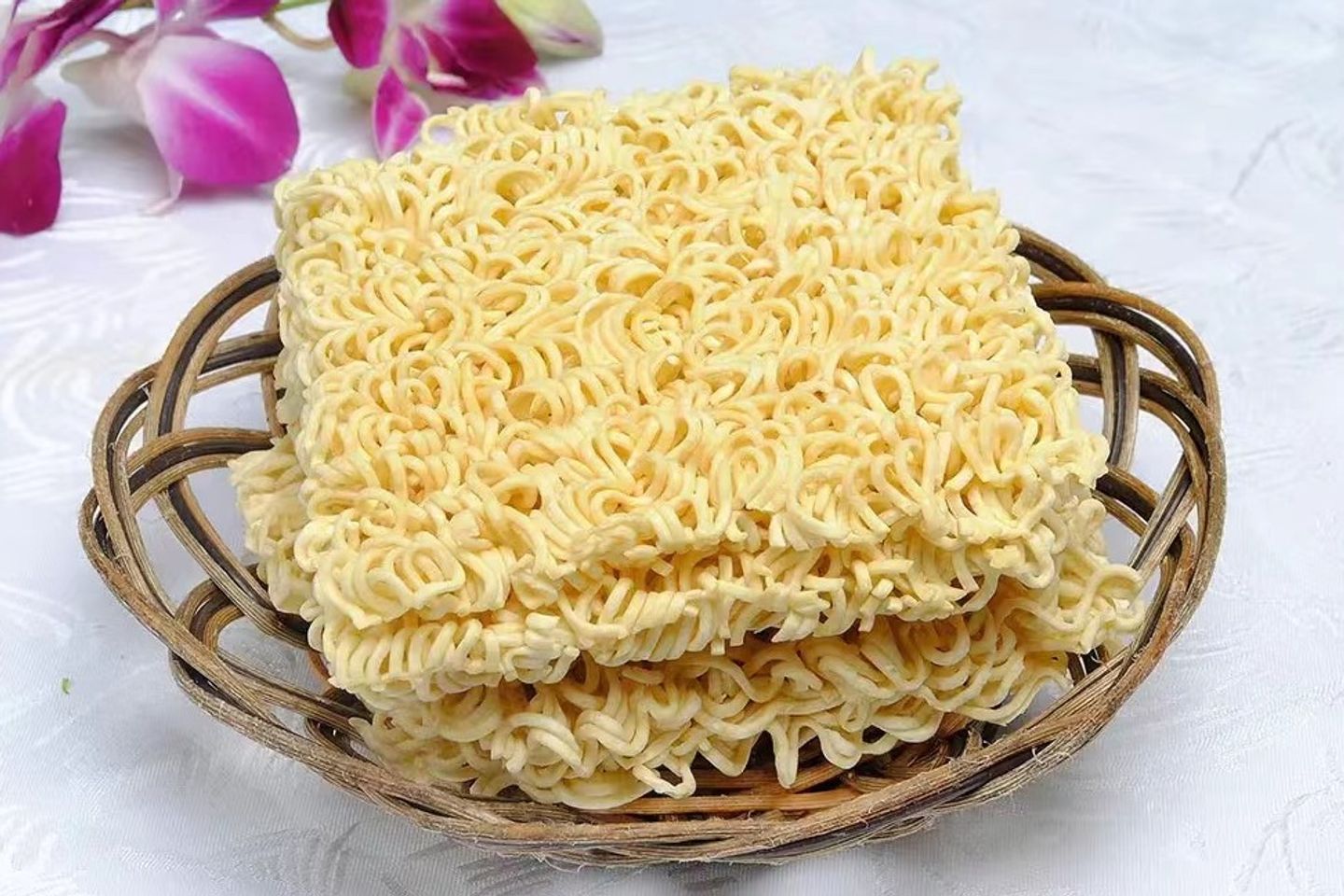 إندومي