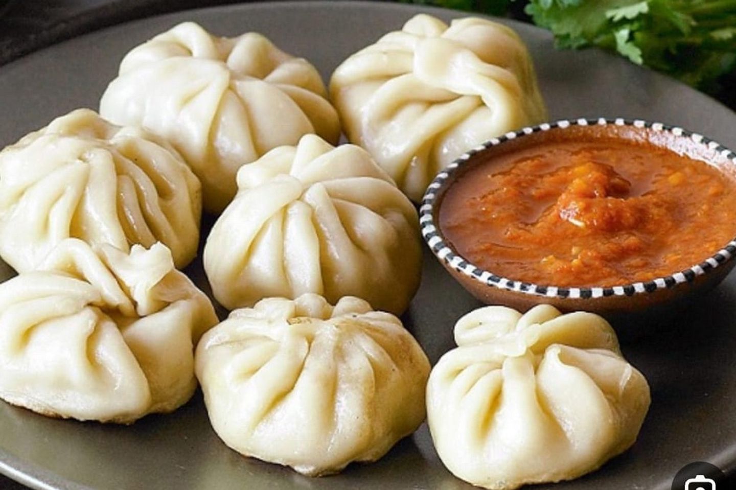 منتو - صغير