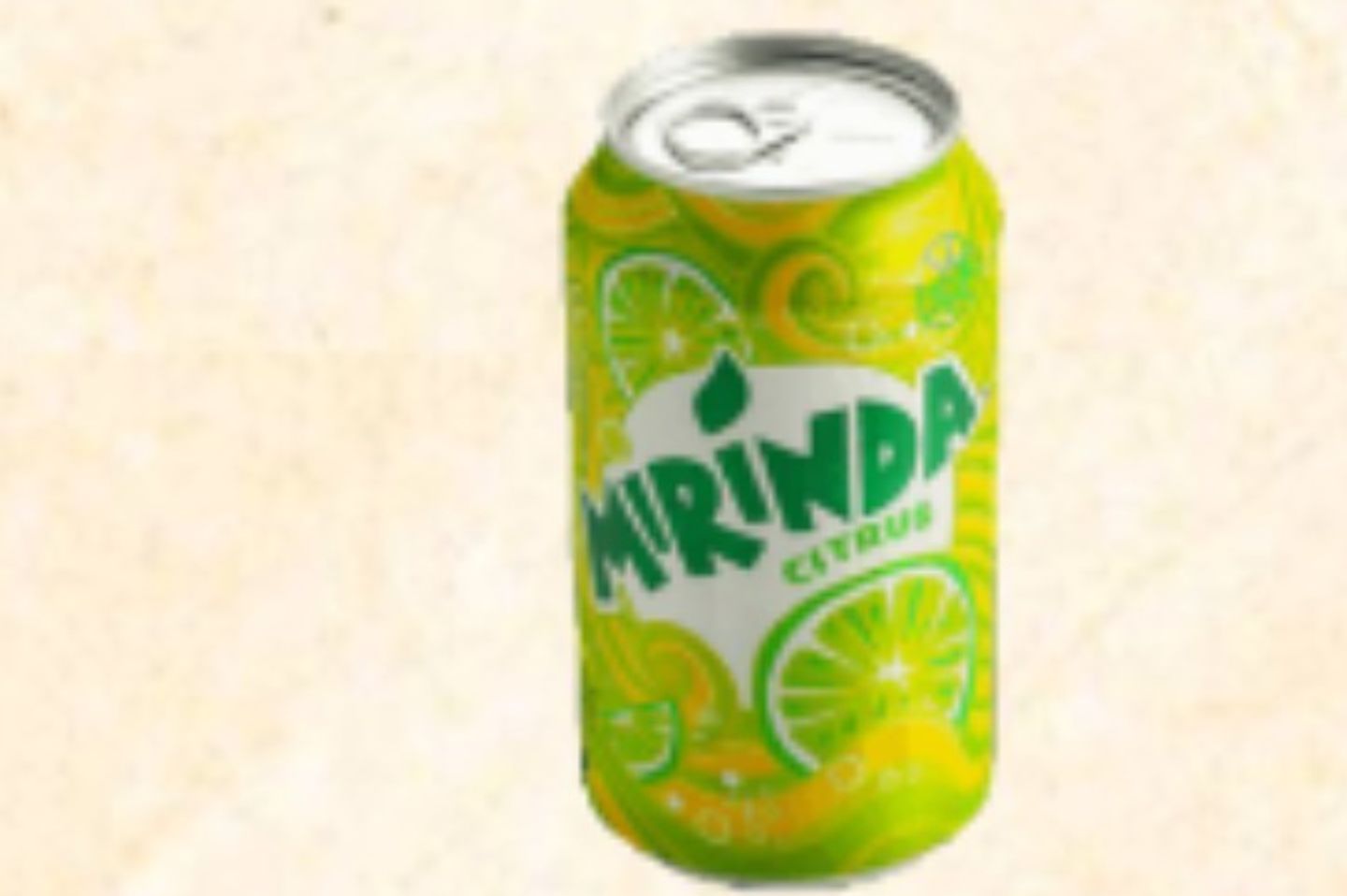 Miranda