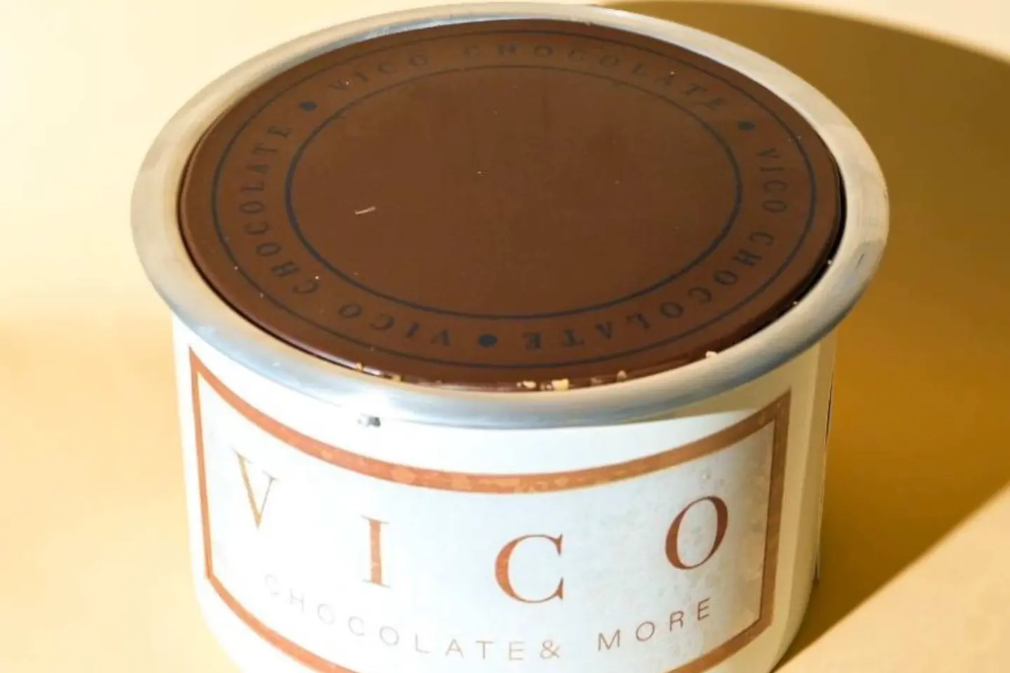 Brownie Heater Medium