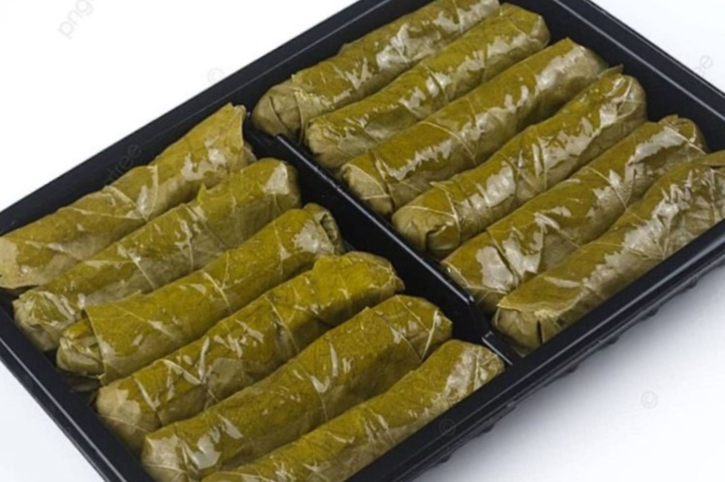 ورق عنب