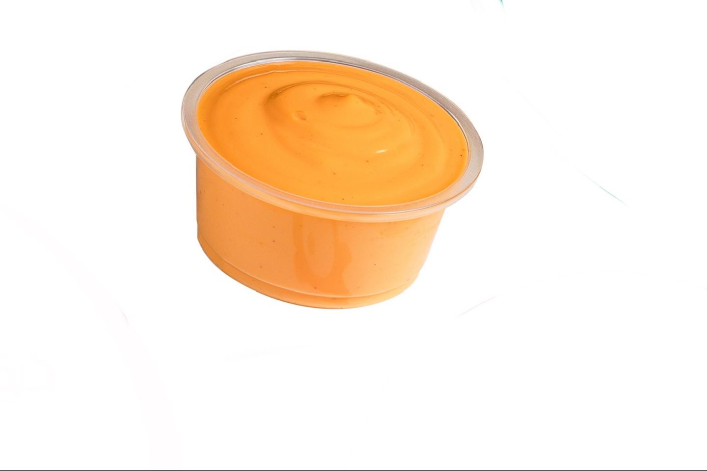 Tasty Sauce