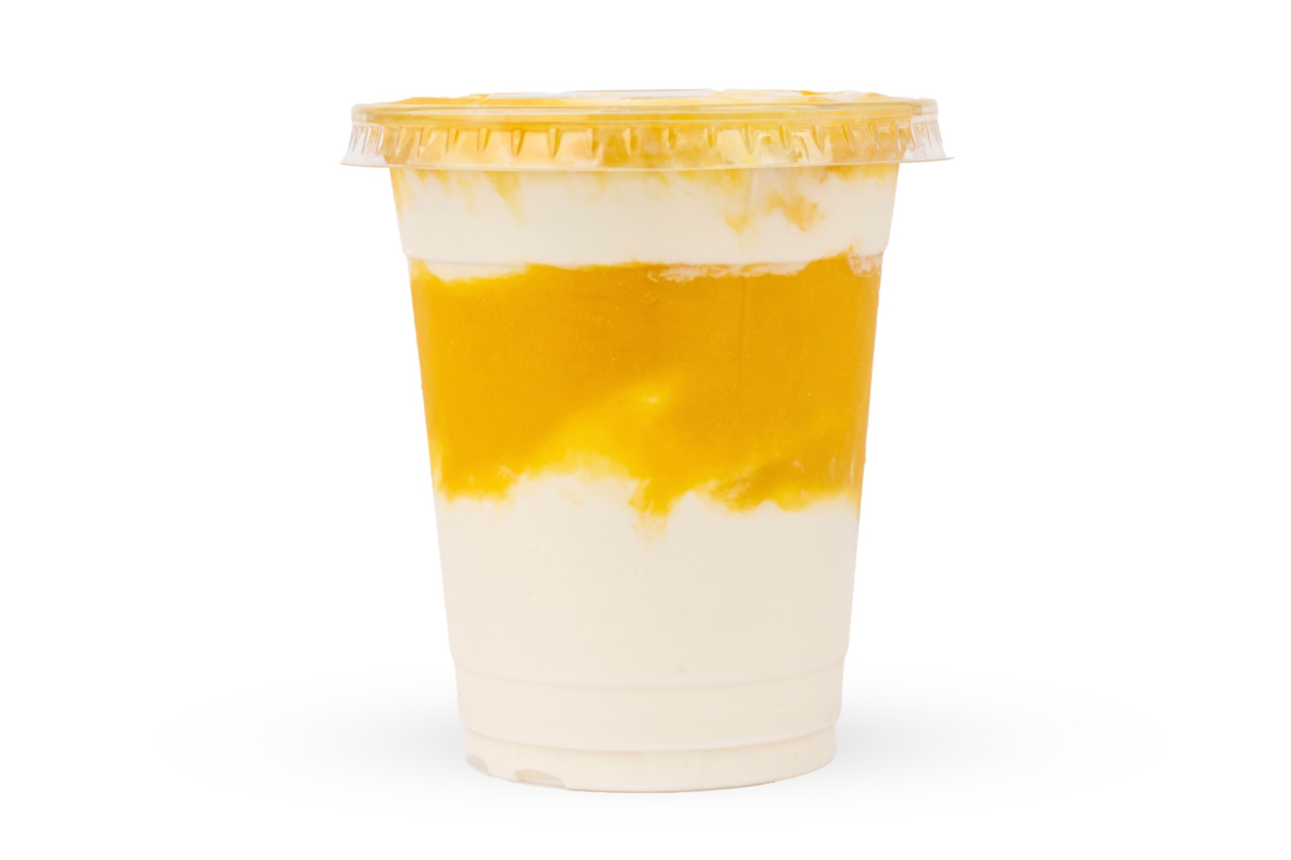 Ice One Juice - Normal