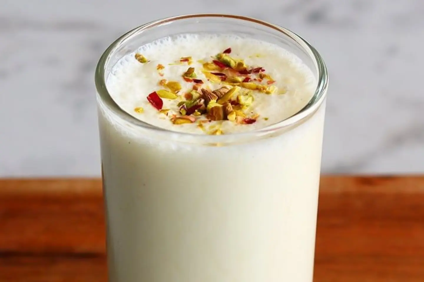 Lassi