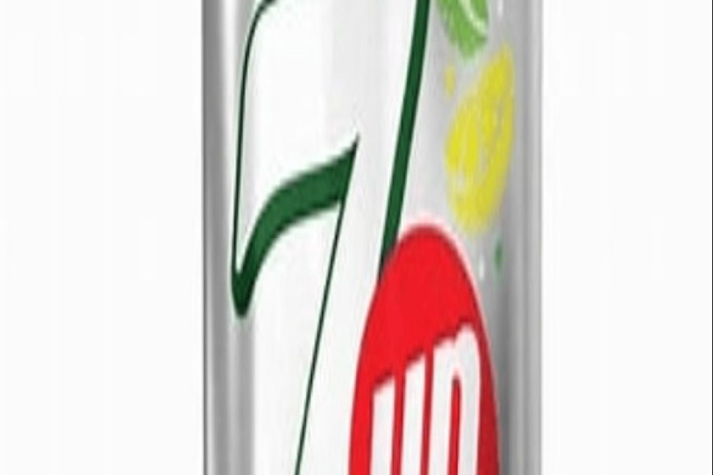 سفن اب دايت