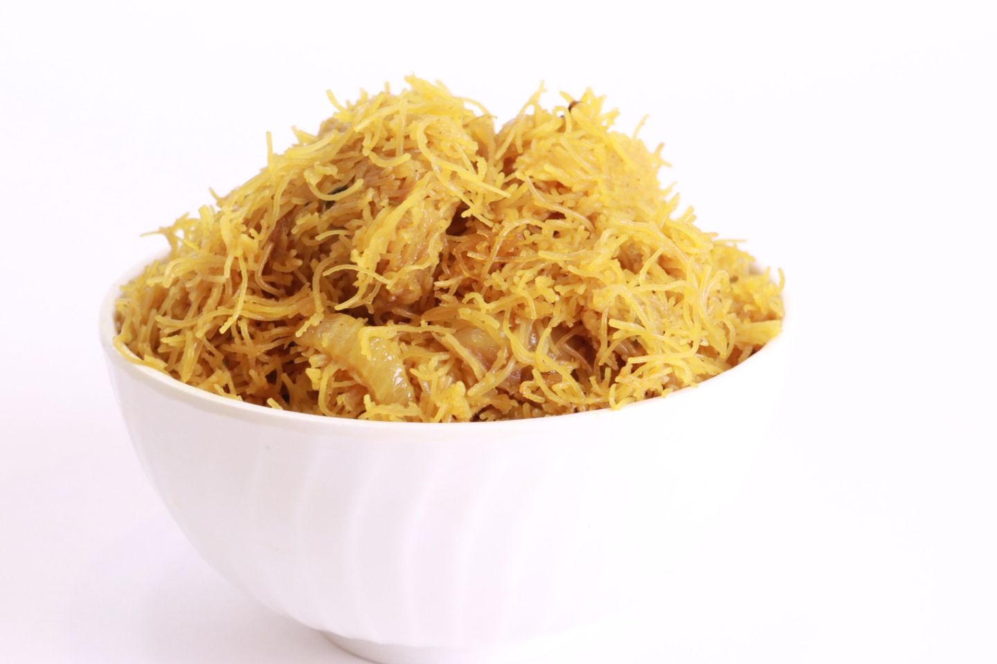 الشعيرية