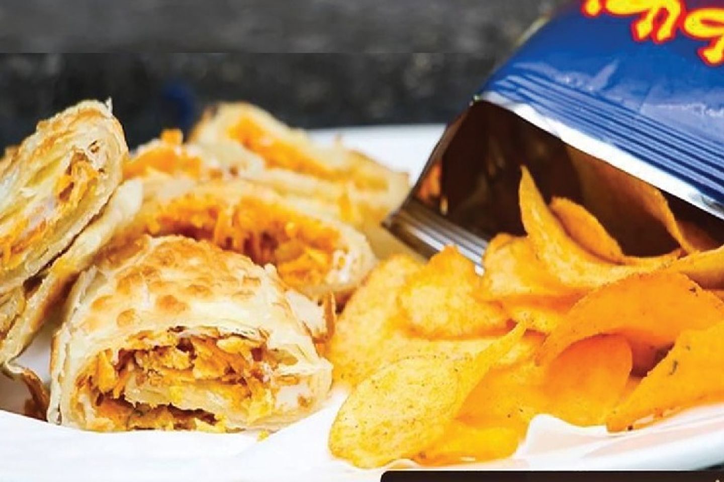 شباتي بطاطس عمان