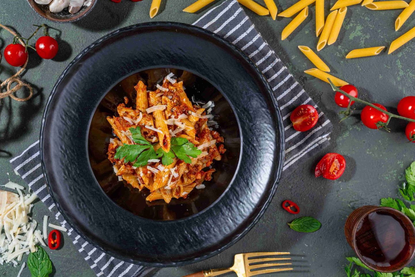 Bolognese