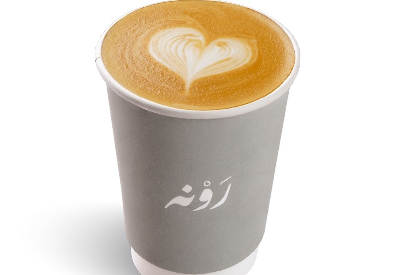 لاتيه