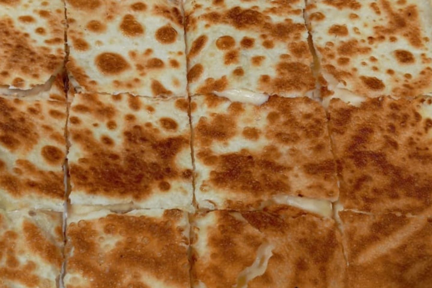 مطبق موز