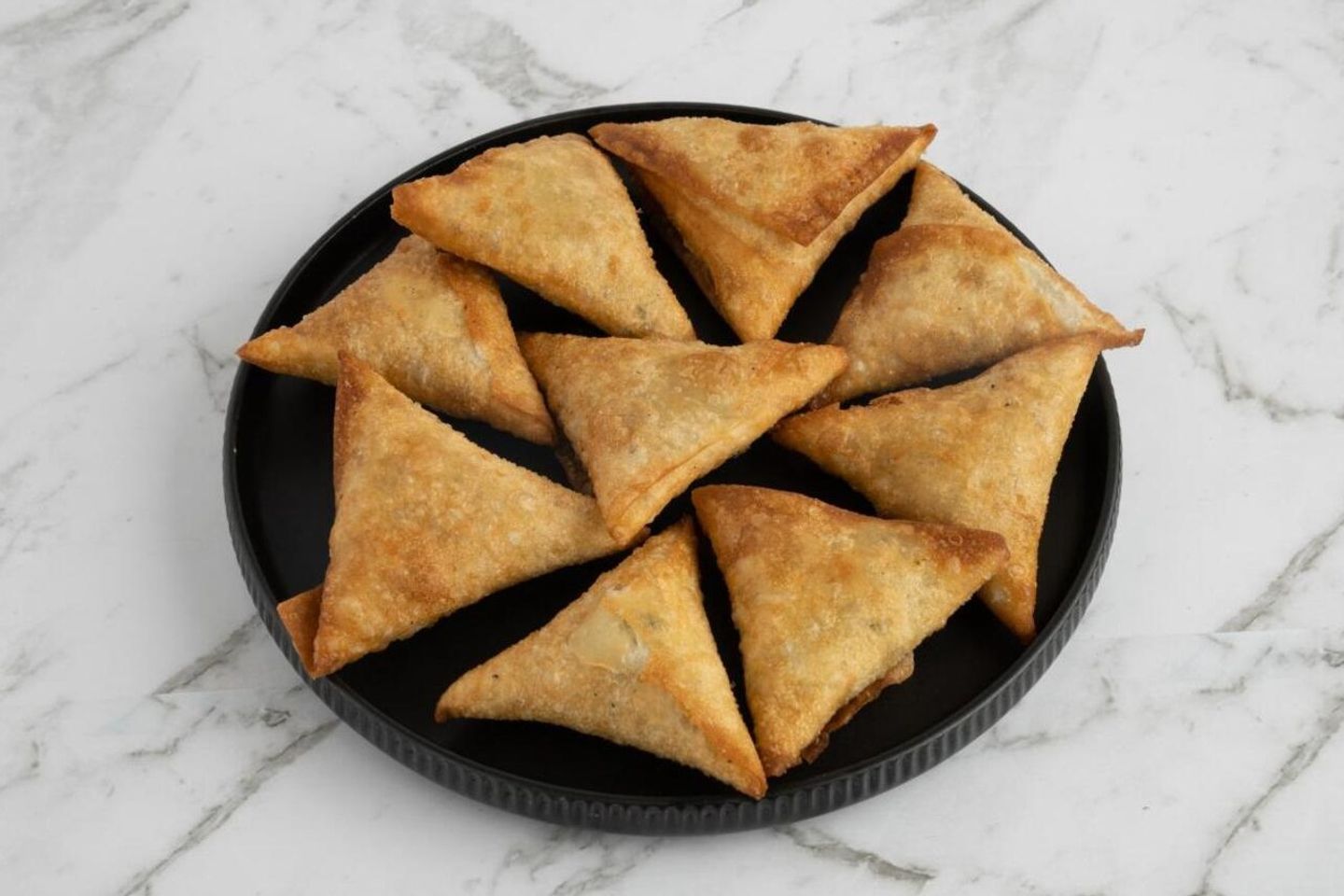 سمبوسة