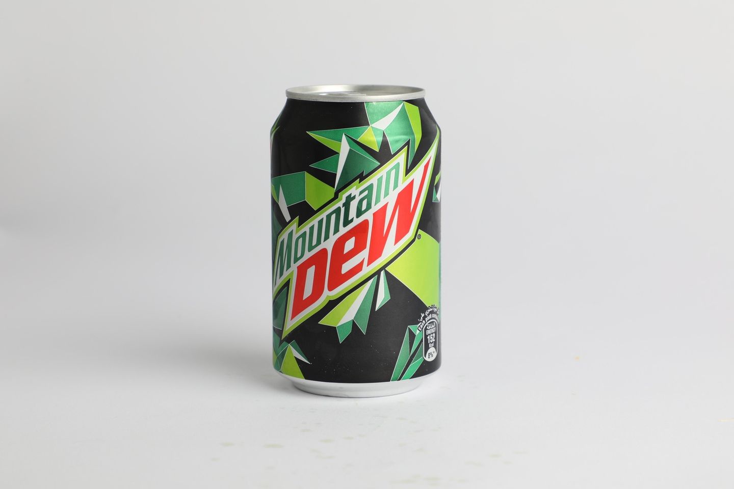 Mountain Dew