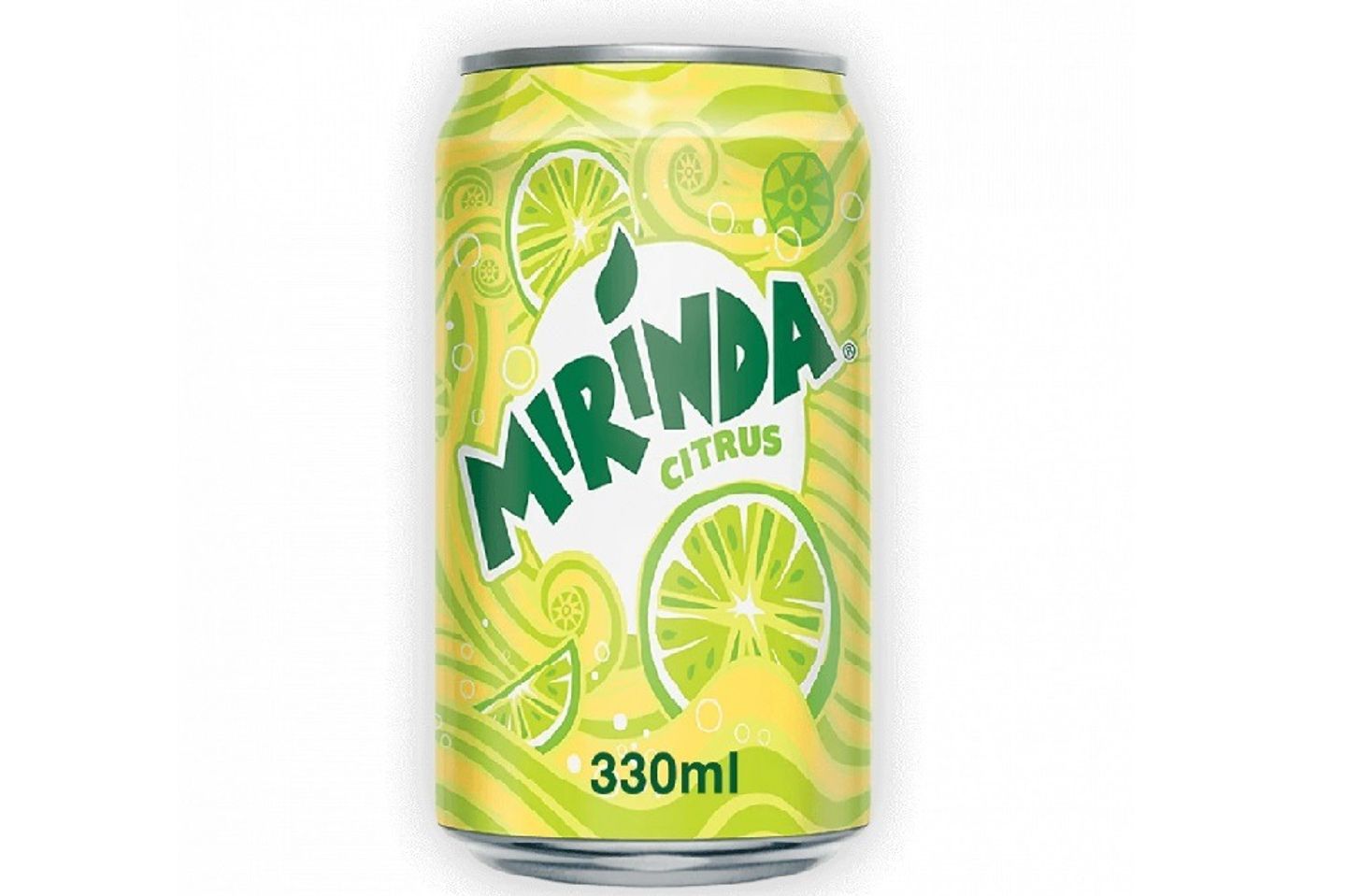 Miranda Citrus