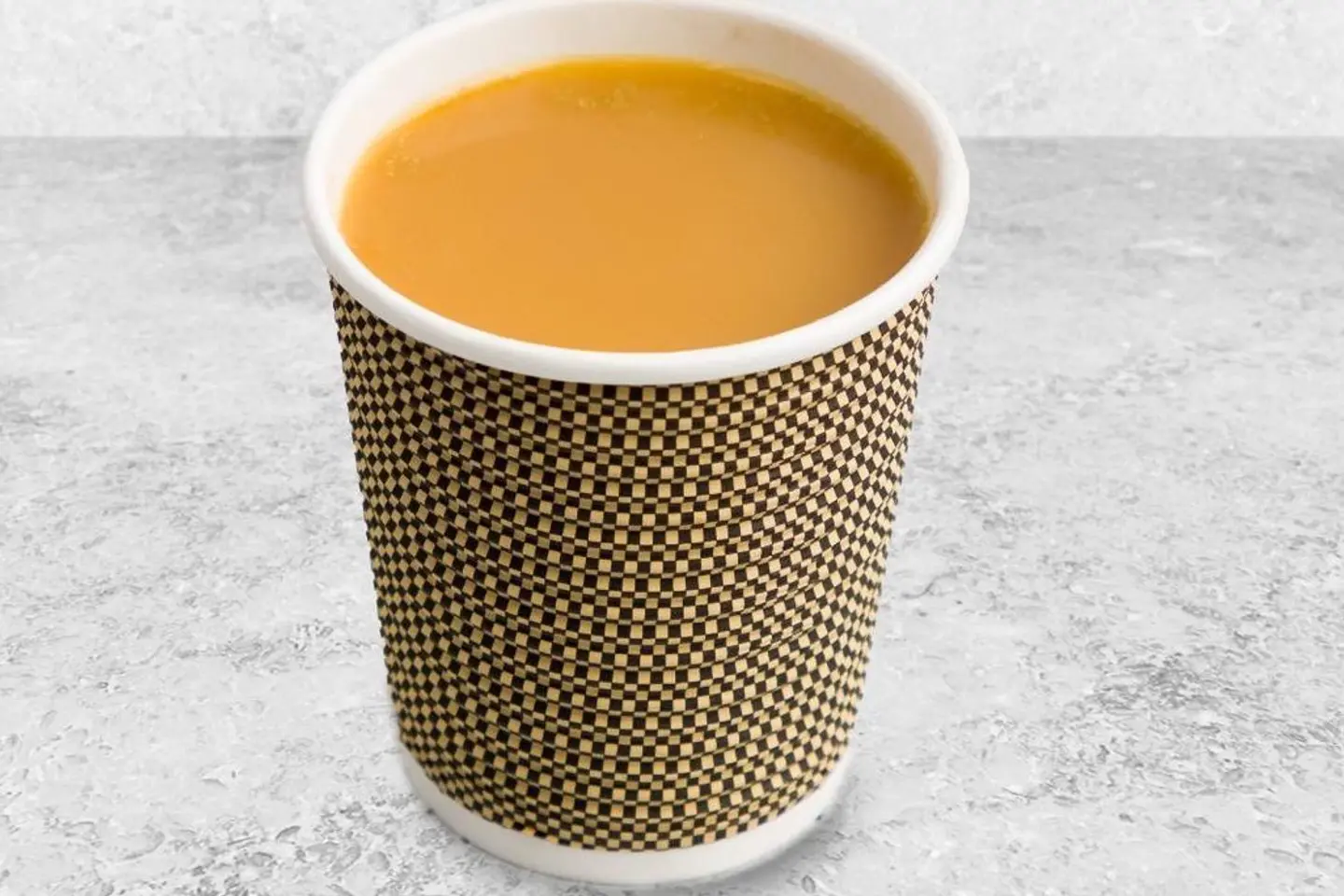 قهوه سعوديه