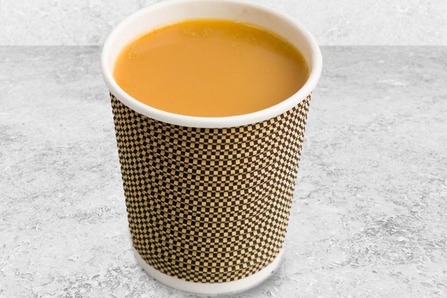 قهوه سعوديه
