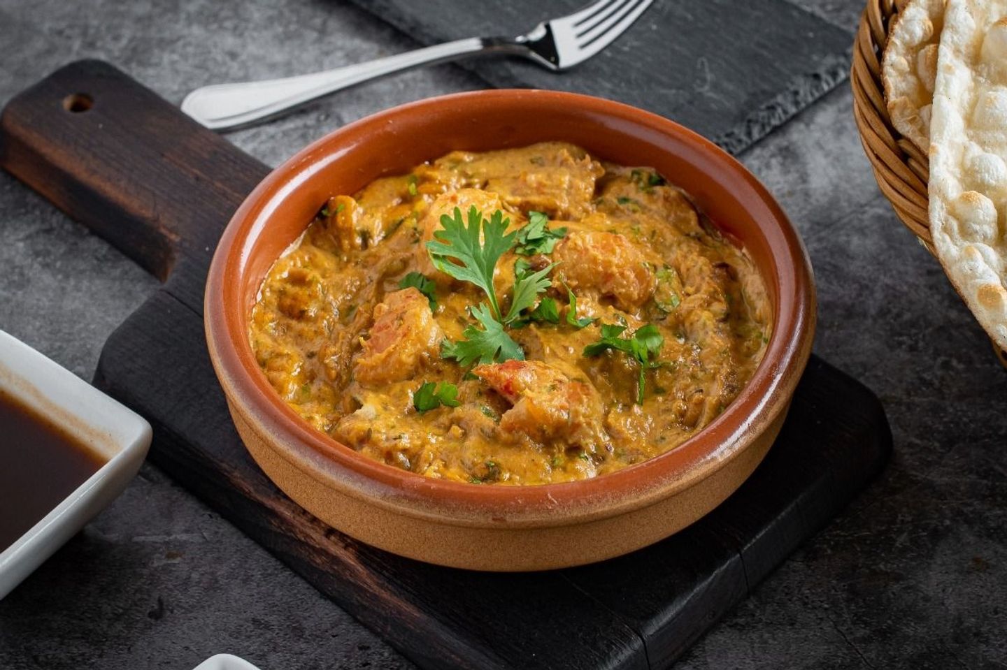 جمبرى كاري