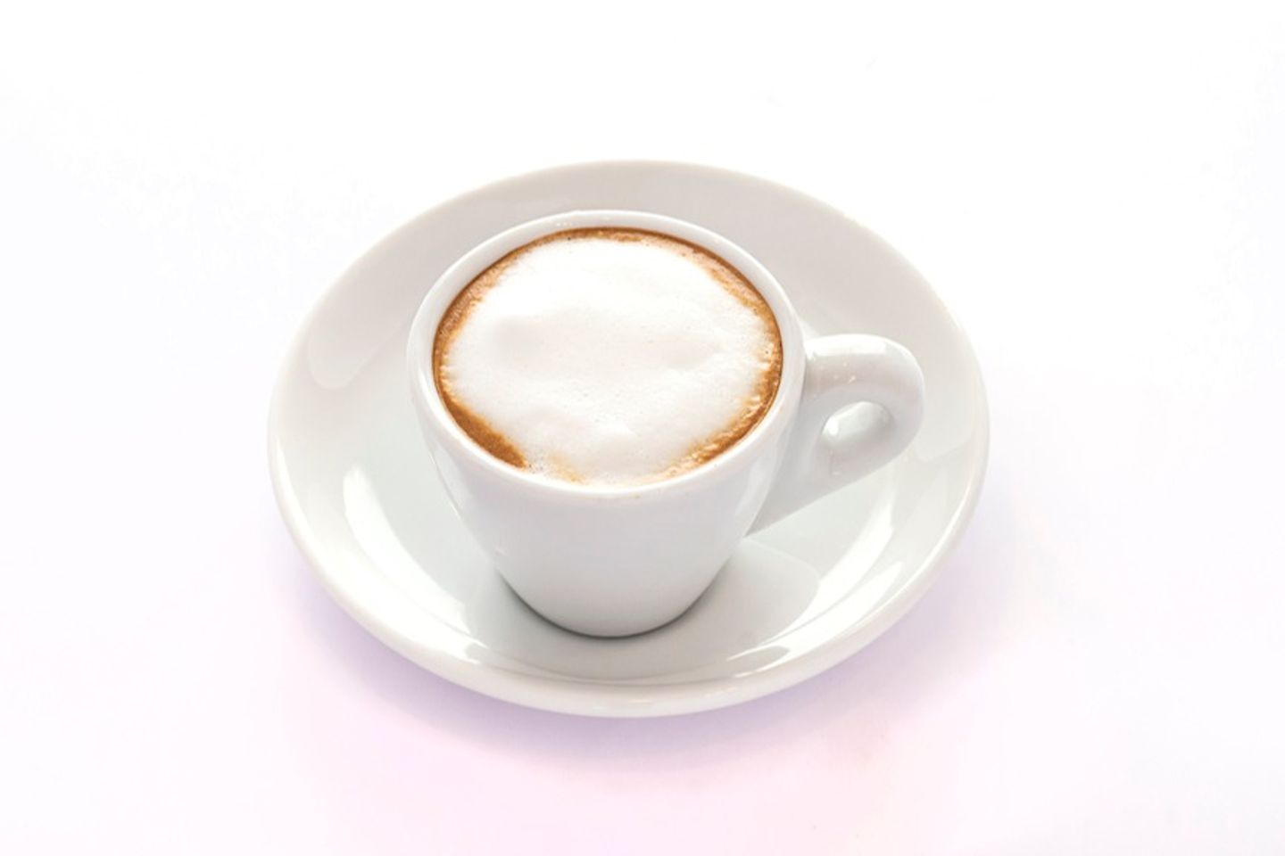 Mecchiato