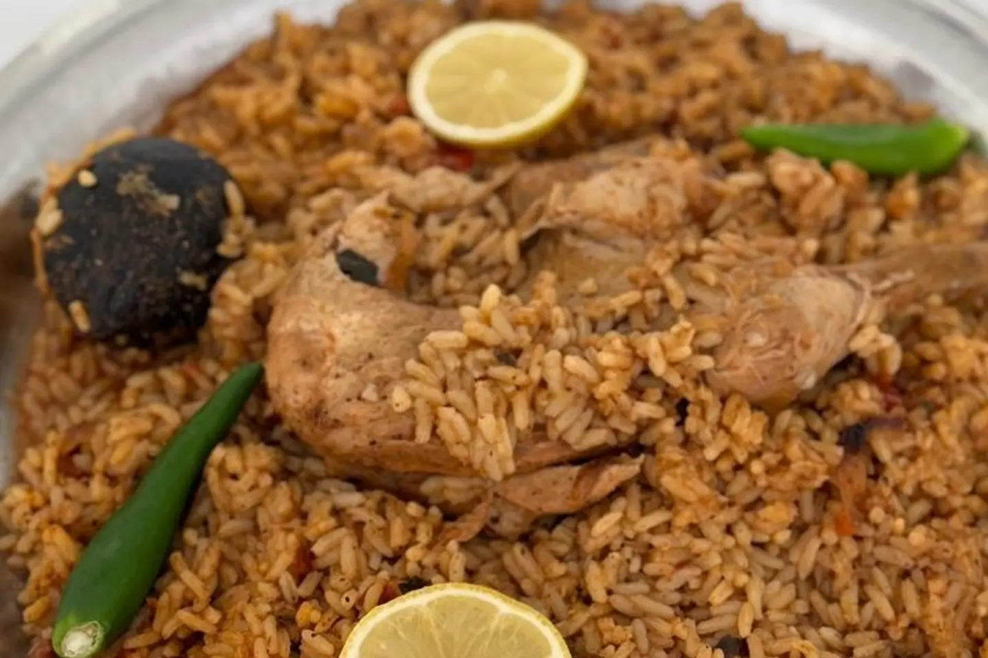 نص حبه ابو دماع
