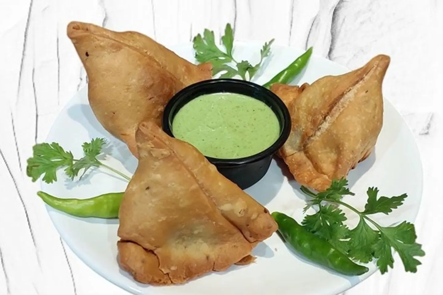 Sambosa