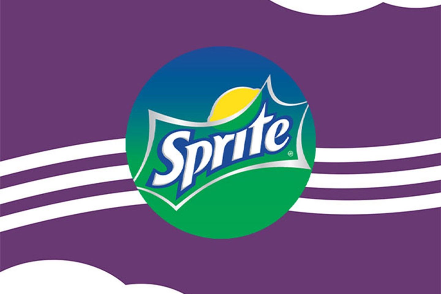 سبرايت