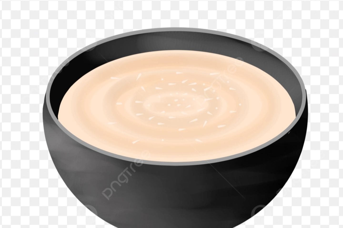 طحينة