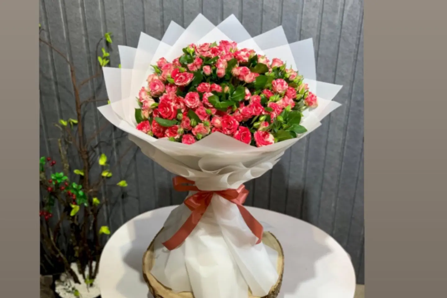 Gift Elegance Package 2