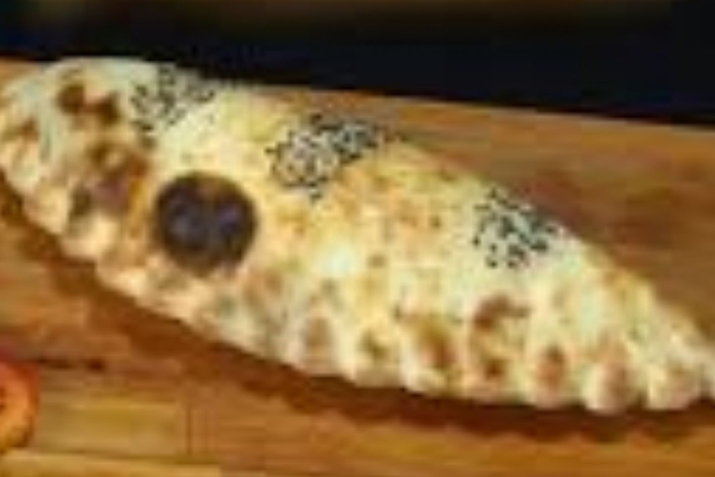 شيش طاووق لبنه