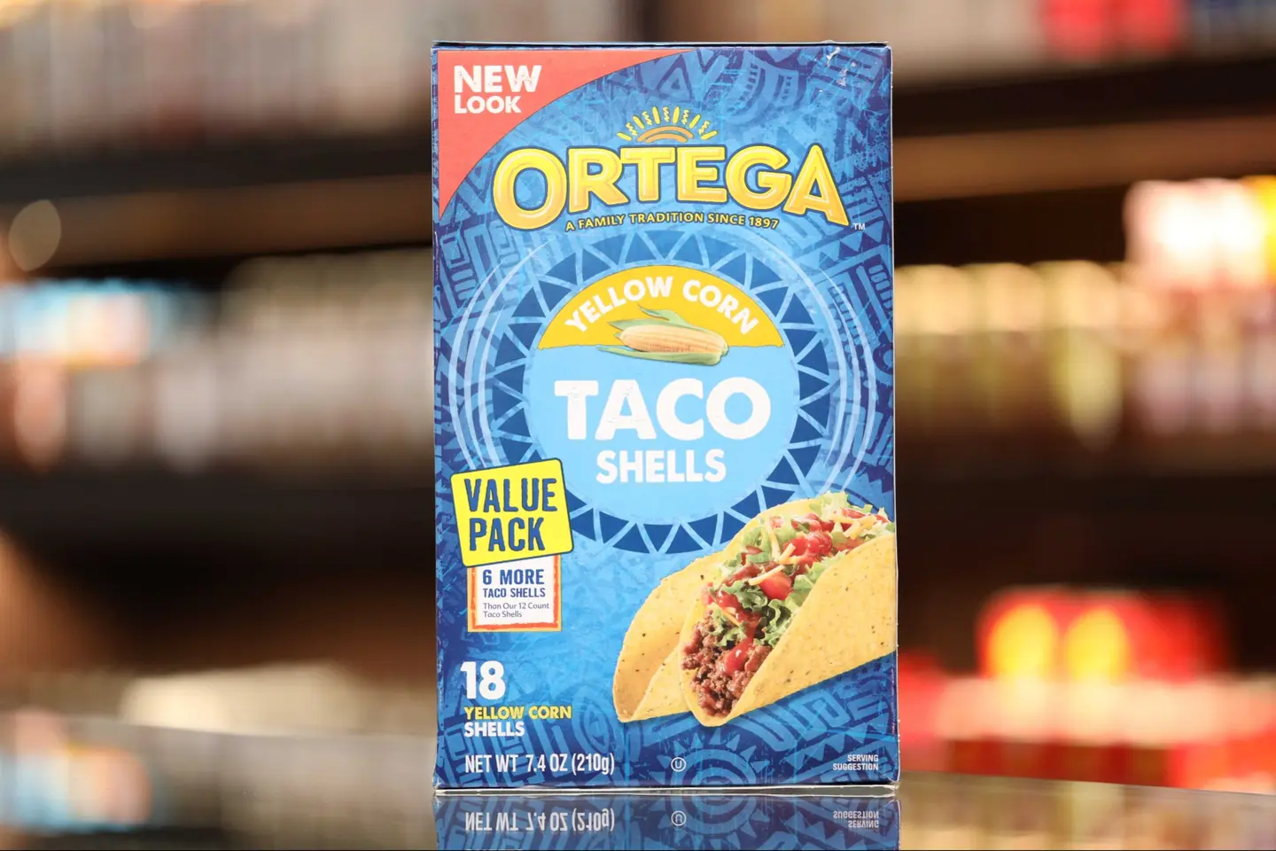 Taco