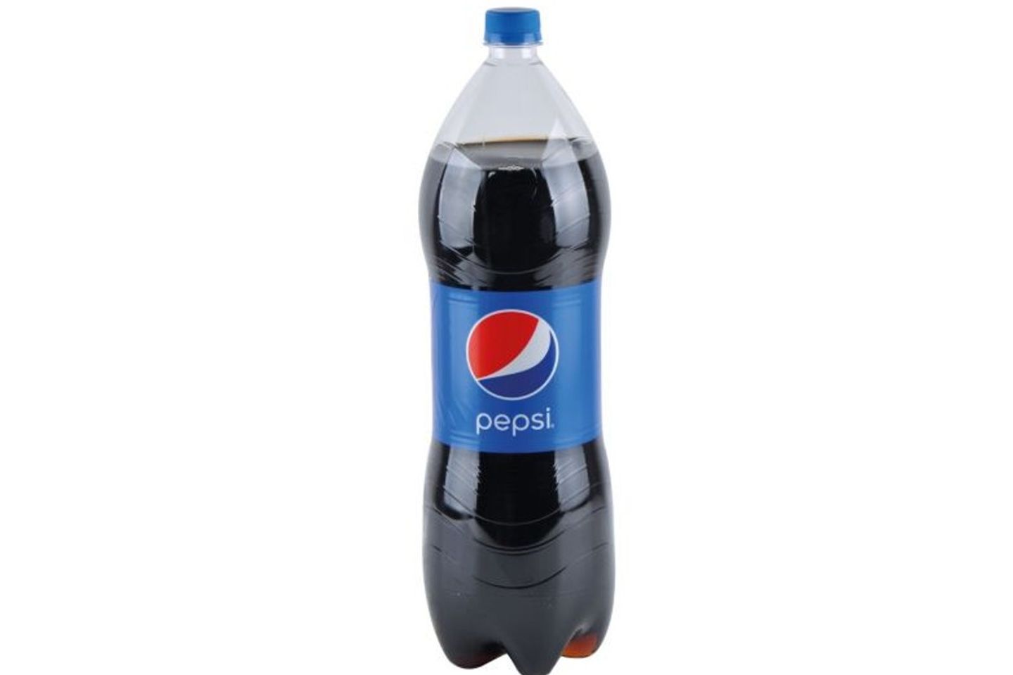 بيبسي كبير